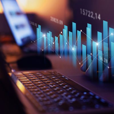 Key indicators